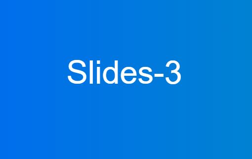 日韩色图片指网络视觉社区中以美女图片为载体的美图分享分区，聚焦高颜值女性静态图像